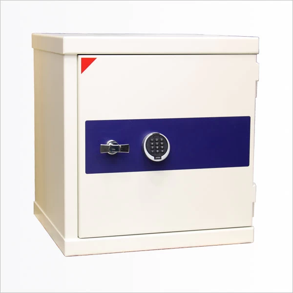 Огневзломостойкий сейф Habeco EURO Plus 1-55