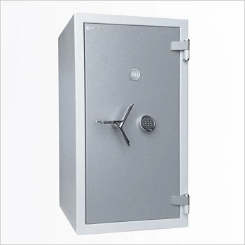Сейф Muller Safe Paris 41509 E