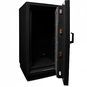 Сейф Burg–Wachter E 534 E Lak Black