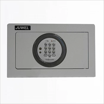 Мебельный сейф Juwel 7613