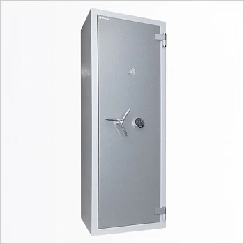 Сейф Muller Safe Paris 41511 E