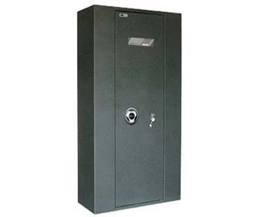 Сейф оружейный Safetronics MAXI-10P ME/10