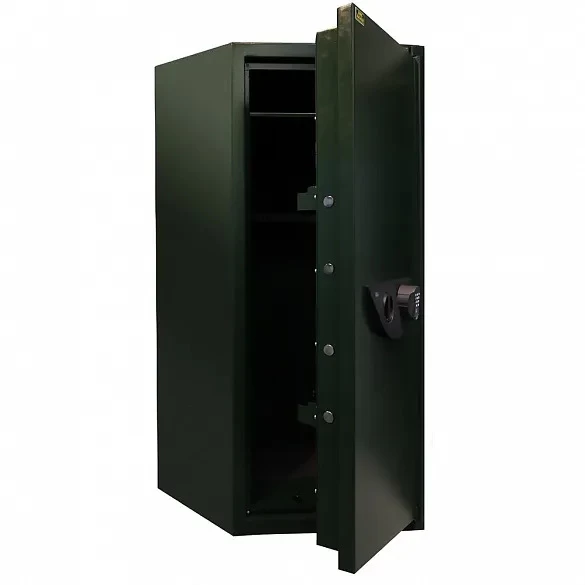 Сейф оружейный Burg-Wachter Ranger 800/8 E FP