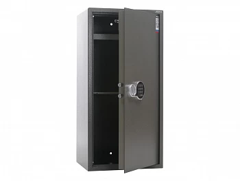 Офисный сейф Aiko TM-90T EL