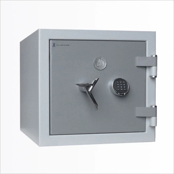 Сейф Muller Safe Dresden 41001 E