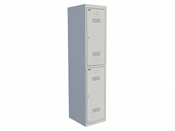Шкаф для одежды Практик ML 12-40