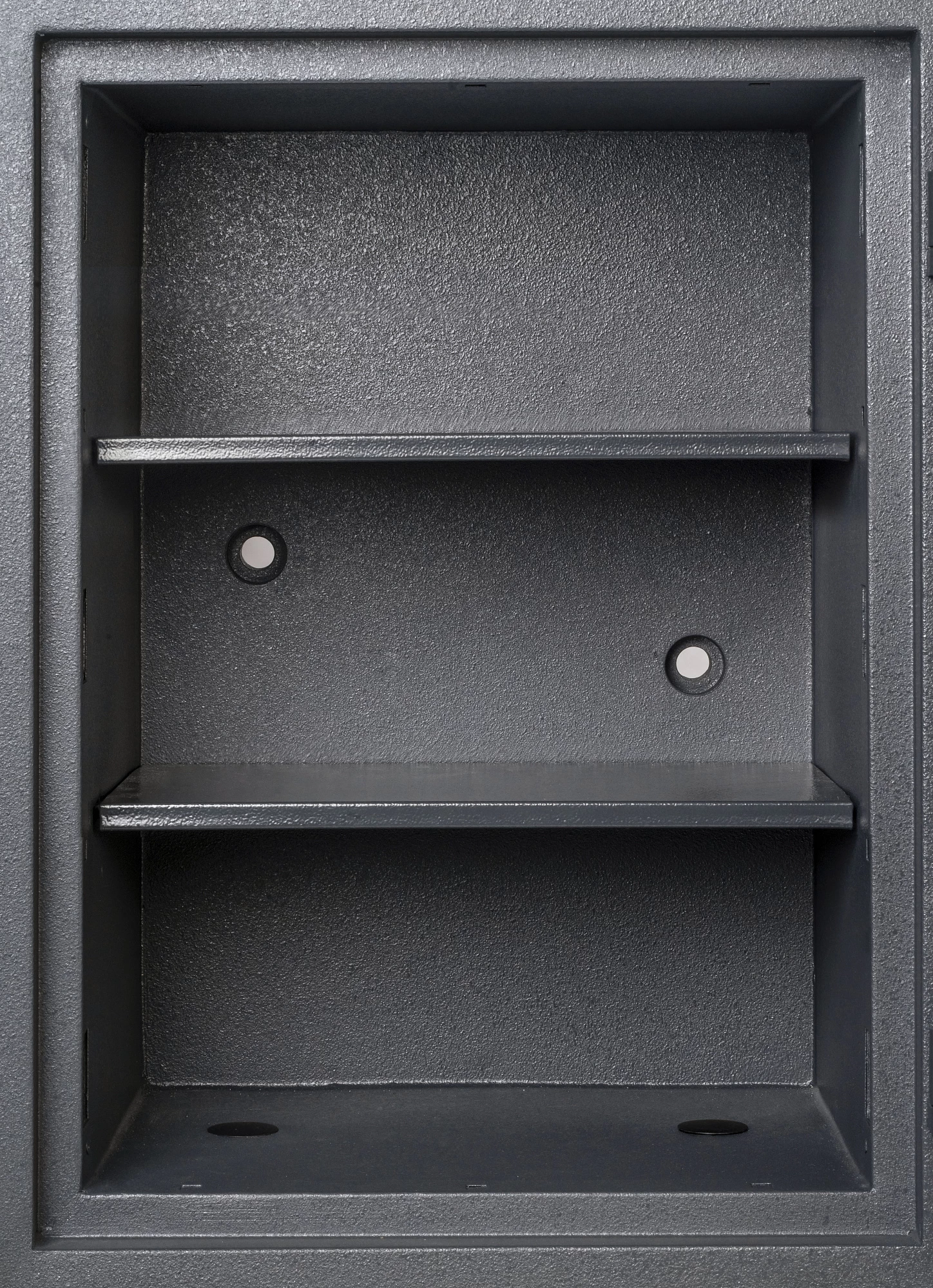 Сейф Chubbsafes HOMESAFE 50 EL