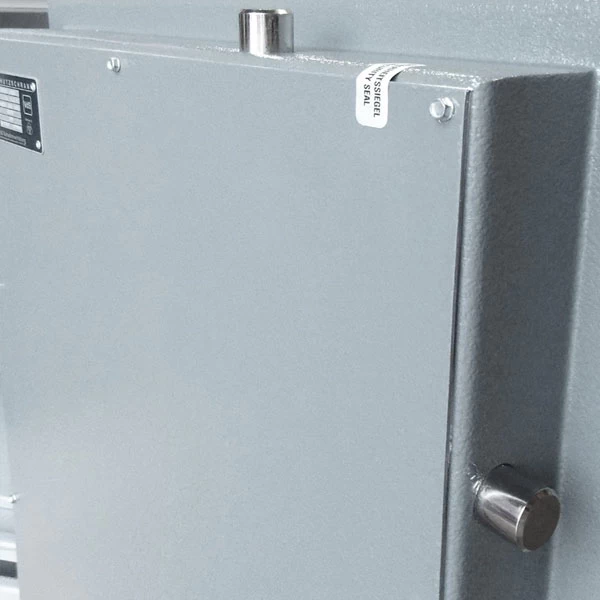 Сейф Muller Safe Dresden 41001 E