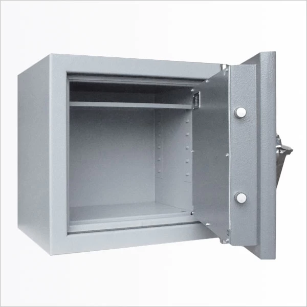 Сейф Muller Safe Dresden 41001 S
