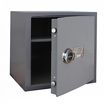 Мебельный сейф Safetronics NTL 40E