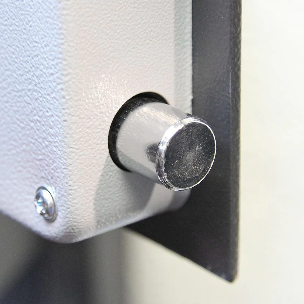Сейф Chubbsafes AIR 10 KL