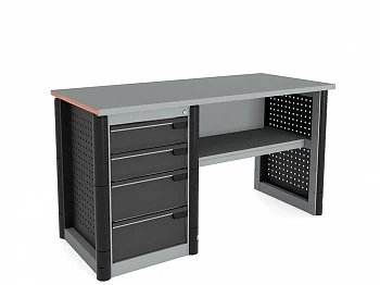Верстак PROFI M № 603
