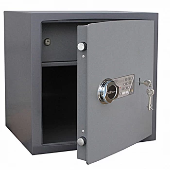 Мебельный сейф Safetronics NTL 40EMs