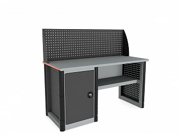 Верстак PROFI M № 607