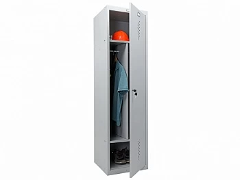Шкаф хозяйственный Практик ML 11-50