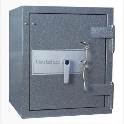 Взломостойкий сейф ONIX Tantalum NTR3-60MM