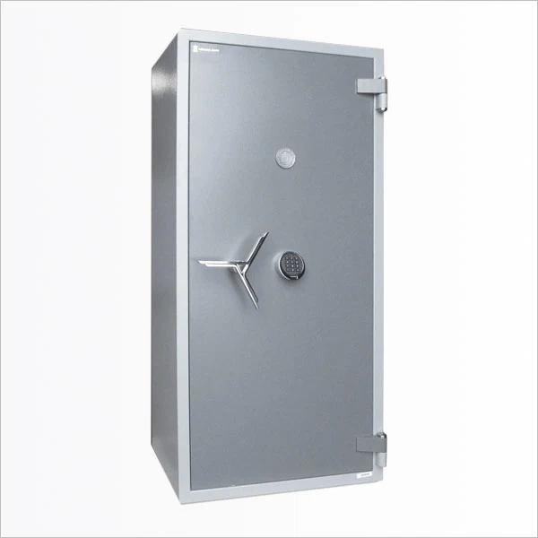Оружейный сейф Muller Safe St.Gallen WF 56402 E