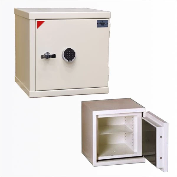 Огневзломостойкий сейф Habeco EURO Basic 0-40