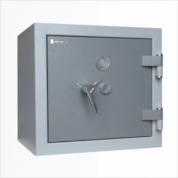 Сейф Muller Safe Dresden 41001 S