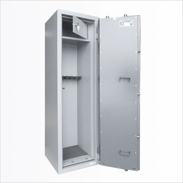 Оружейный сейф Muller Safe St.Gallen WF 56400 E