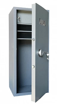 Сейф Safetronics NTL 100 MEs