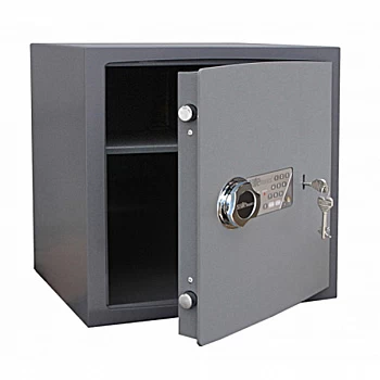 Мебельный сейф Safetronics NTL 40EM