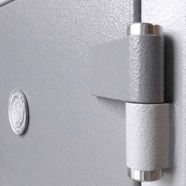 Сейф Muller Safe Dresden 41001 S