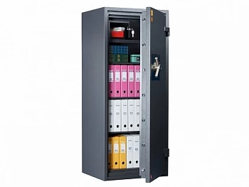 Сейф Valberg ГАРАНТ ЕВРО 165T EL