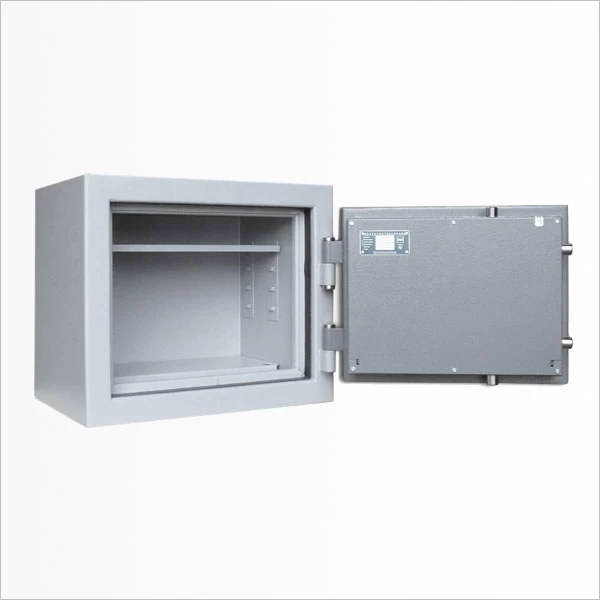 Cейф Muller Safe Dresden 41000 E