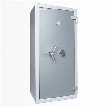 Сейф Muller Safe Paris 41510 E