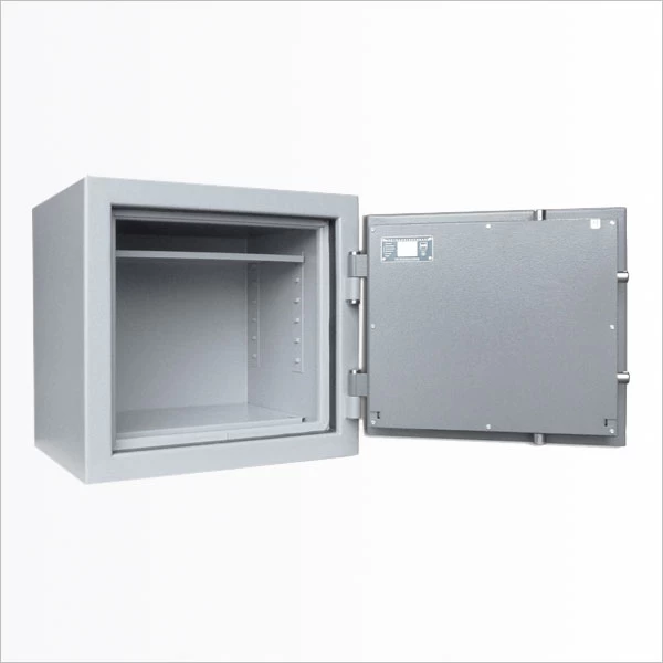 Сейф Muller Safe Dresden 41001 S