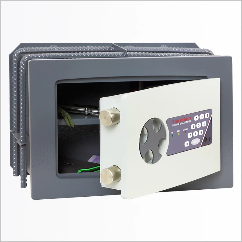 Встраиваемый сейф Onix WS-2319-E