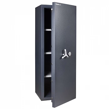 Сейф Chubbsafes DuoGuard Grade 1 Size 300 K