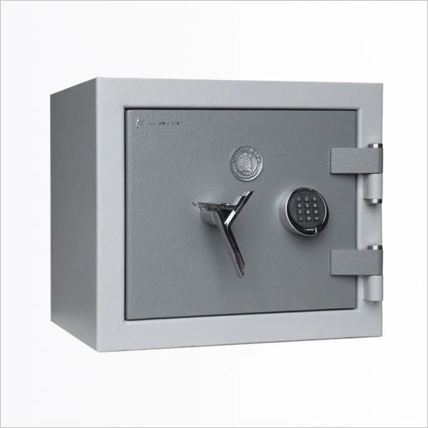 Cейф Muller Safe Dresden 41000 E