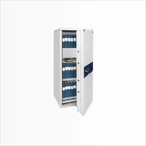 Огневзломостойкий сейф Habeco EURO Plus 1-175