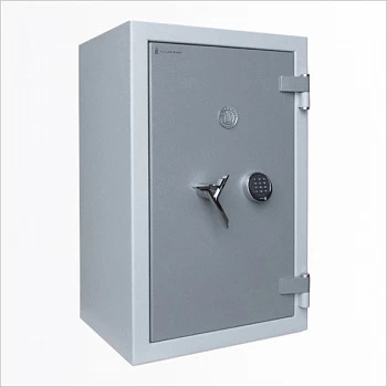 Сейф Muller Safe Paris 41504 E