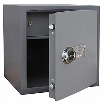 Мебельный сейф Safetronics NTL 40Es