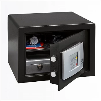 Сейф Burg–Wachter Point-Safe P2E