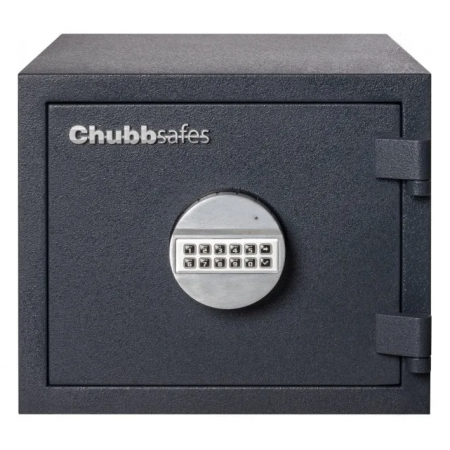  Chubbsafes HOMESAFE 10 EL    