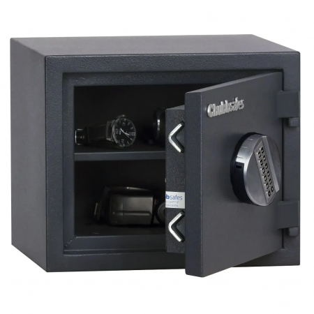  Chubbsafes HOMESAFE 10 EL    